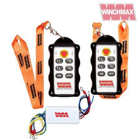 WMHD4CHREMKIT2-prime