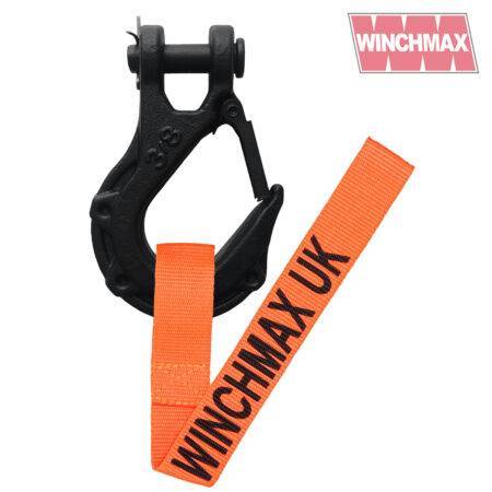 WMHKBLK-TACT38t