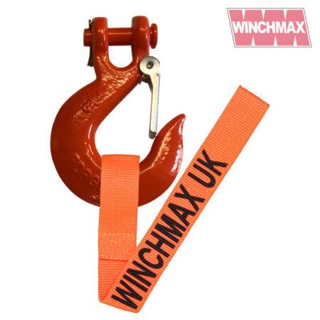WMHKORANGE38g