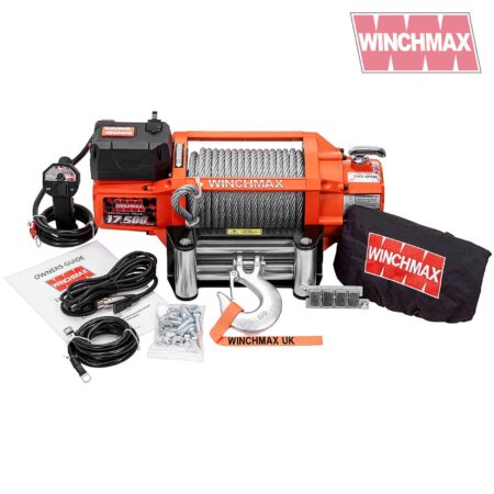 WMSL1750012V-prime2
