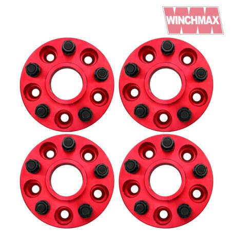 WMSPACE30TYP2RED-C2