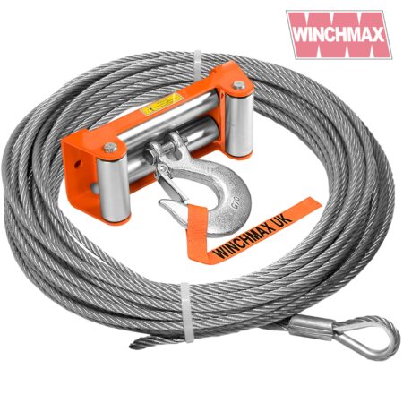 WMWRPACK6Ha-1