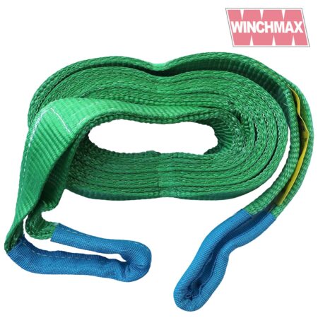 WMWS3M-n10