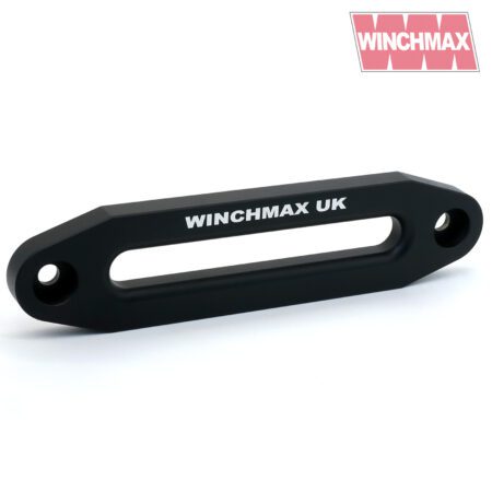 Hawse fHawse fairleadairlead