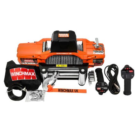 image271225404-1