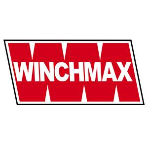 Winch Max Electric Winches