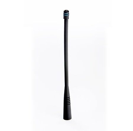 0.4-aerial