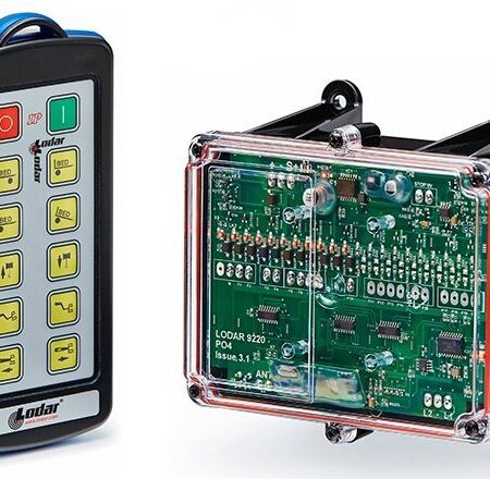 10-function-IP-system