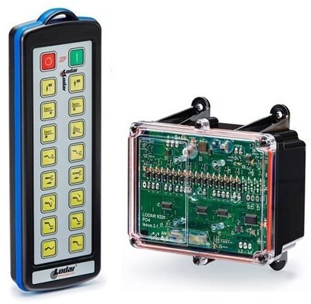16-function-IP-System