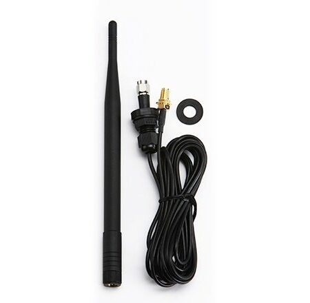 1m-aerial