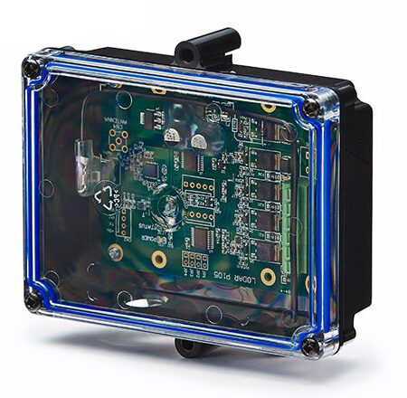 2-function-mini-reciever-3-amp