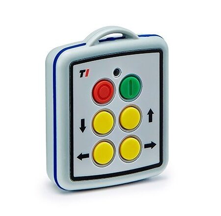 4-Function-TX-1
