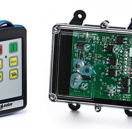 4-Function-ip-system-1