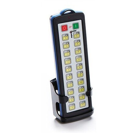 Holder-IP-Transmitter-10_12_16_20