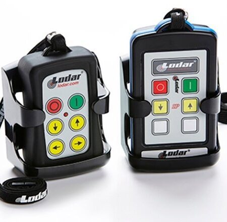 Holder-Standard-TX-2468-Function