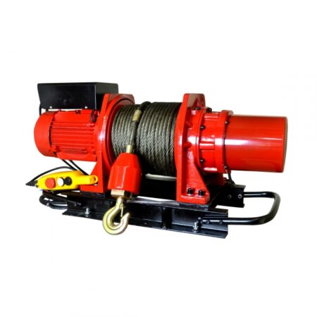 kdj220