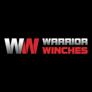 Buy Warrior Winch