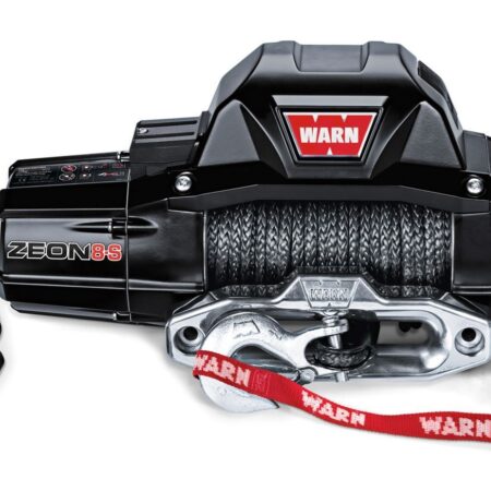 zeon-8-s-winch