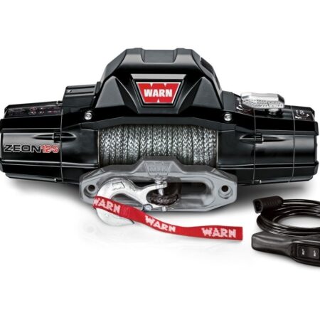 zeon-12-s-winch