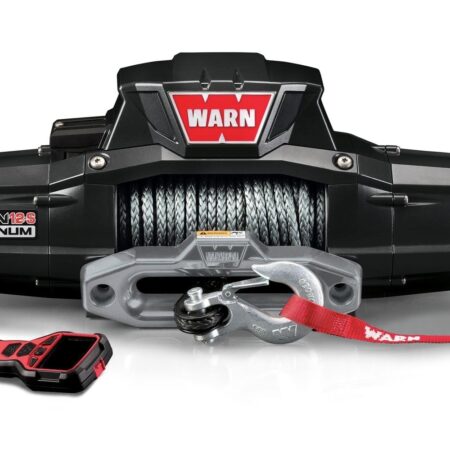 zeon-12-s-platinum-winch