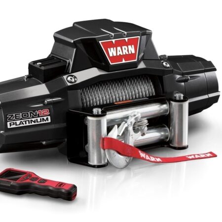zeon-12-platinum-winch