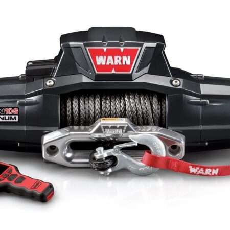 zeon-10-s-platinum-winch