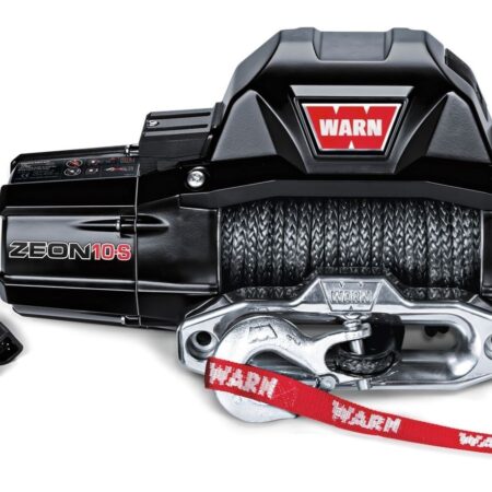 zeon-10-s-winch
