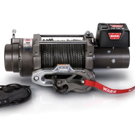 m12-s-heavyweight-winch-97720