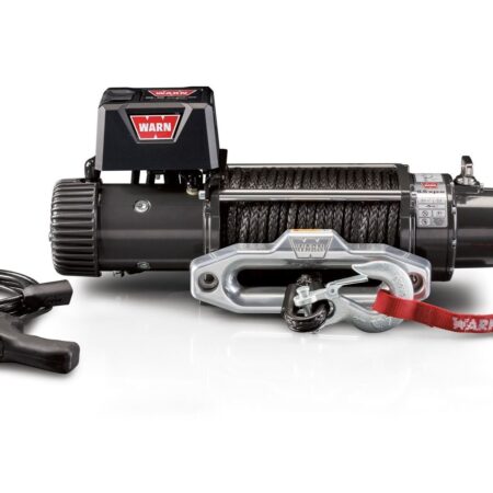 95xp-s-winch