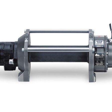 series-6-industrial-hydraulic-winch-6000-lb-33445