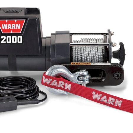 0000905_2000-dc-12v-electric-winch-92000