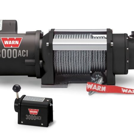 0000942_3000-aci-winch-93000