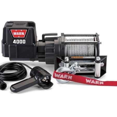 0001012_4000-dc-12v-electric-winch-94000