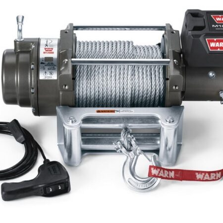 m12-24v-heavyweight-winch