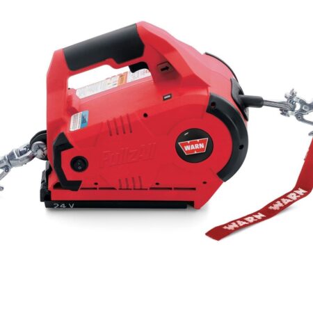 pullzall-cordless-1000-lb-portable-winch