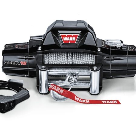 0002766_zeon-12-winch-24v-90666