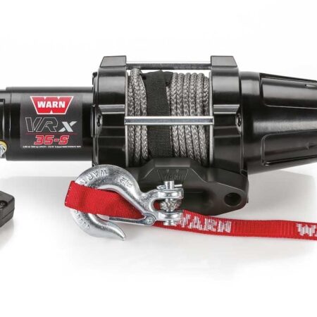 vrx-35-s-powersport-winch