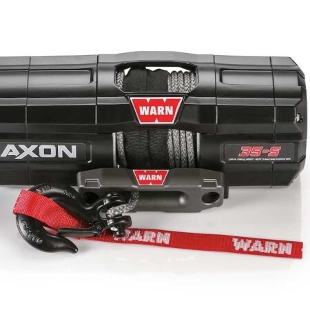 axon-35-s-powersport-winch-101130