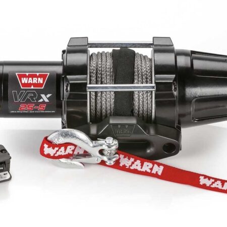 vrx-25-s-powersports-winch