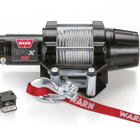 0004027_vrx-35-powersport-winch-101035