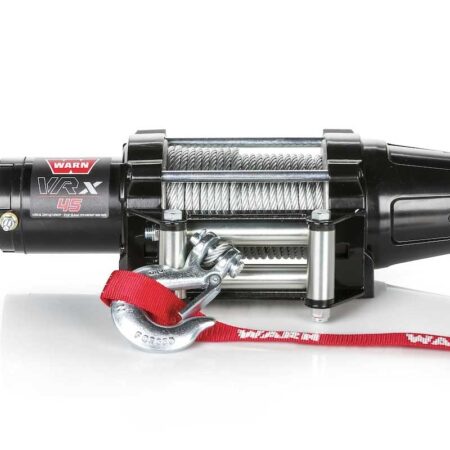 vrx-45-4500-lb-winch