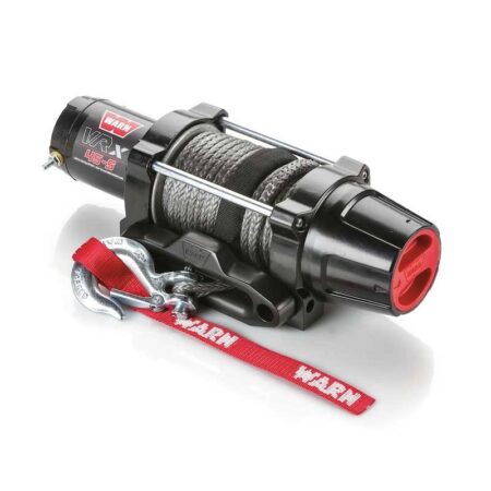 vrx-45-s-powersport-winch