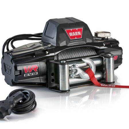 vr-evo-8-winch
