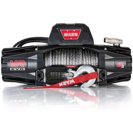 vr-evo-8-s-winch