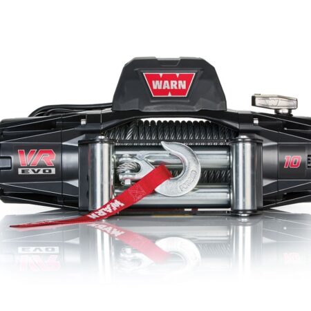 vr-evo-10-winch