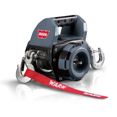 0004948_drill-winch-750lbs-capacity-steel-101570