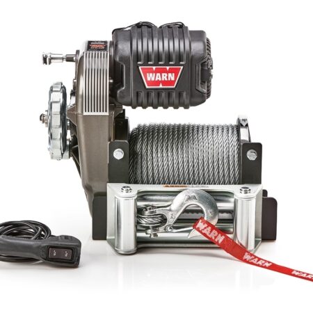 m8274-10000lb-winch-with-steel-rope