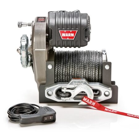 m8274-s-10000lb-winch-synthetic