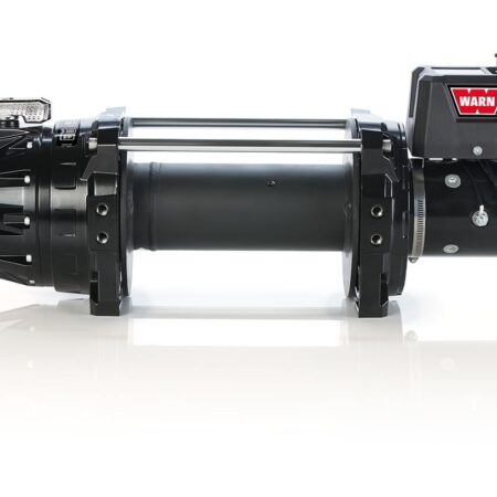 series-g2-9-dc-electric-winch-12v