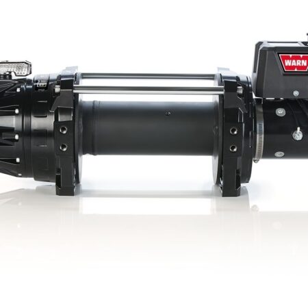 series-g2-12-dc-electric-winch-24v
